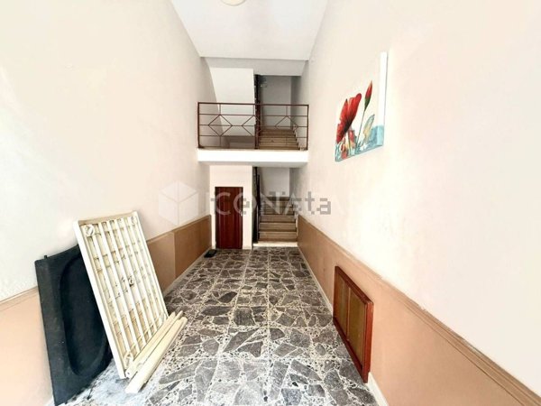 casa indipendente in vendita a Torremaggiore