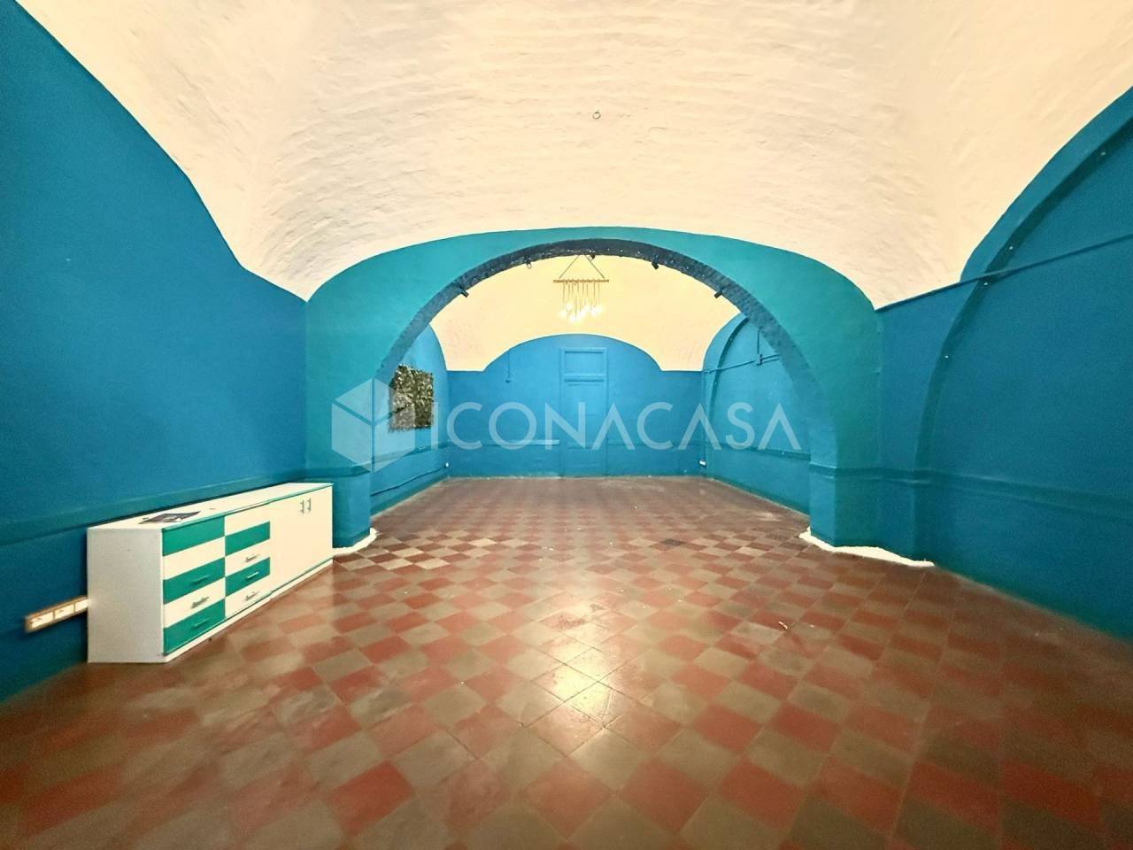 casa indipendente in vendita a Torremaggiore