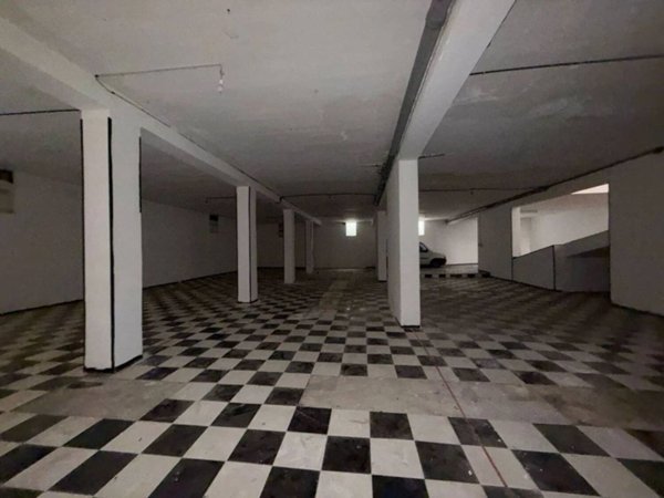 loft in vendita a Torremaggiore