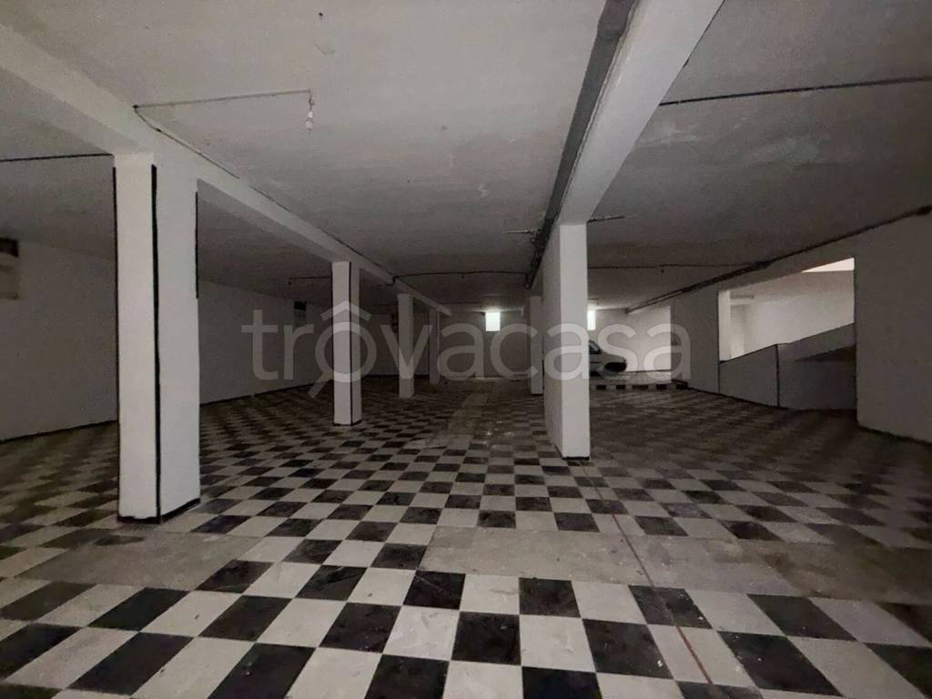 loft in vendita a Torremaggiore