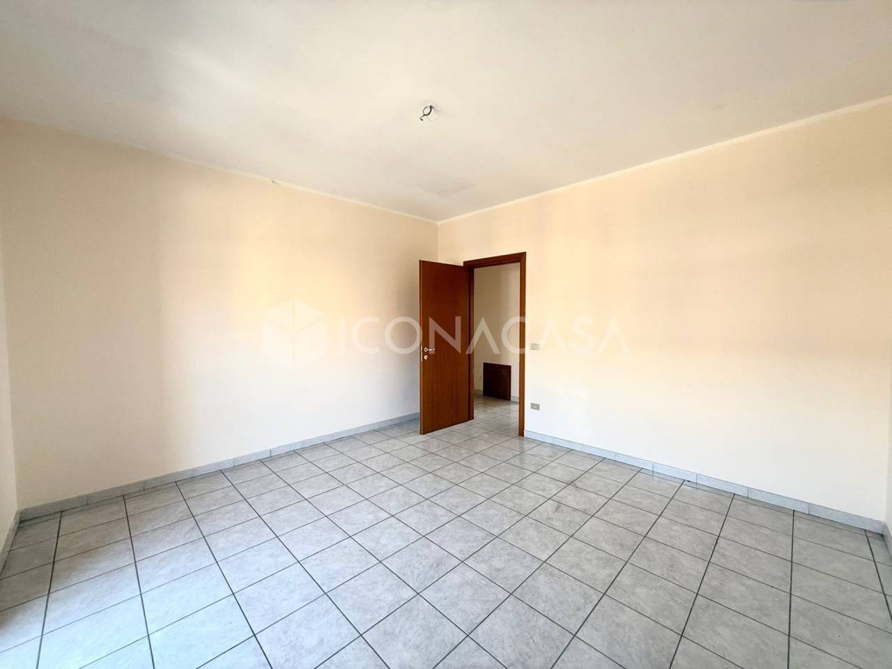 casa indipendente in vendita a Torremaggiore