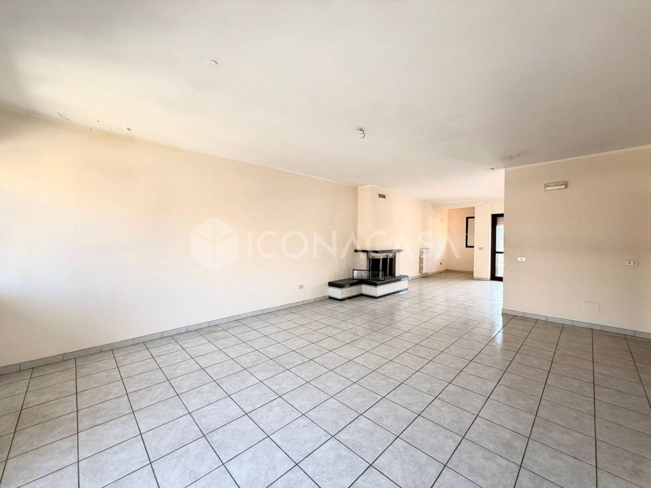 casa indipendente in vendita a Torremaggiore