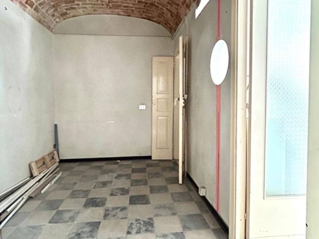 appartamento in vendita a Torremaggiore