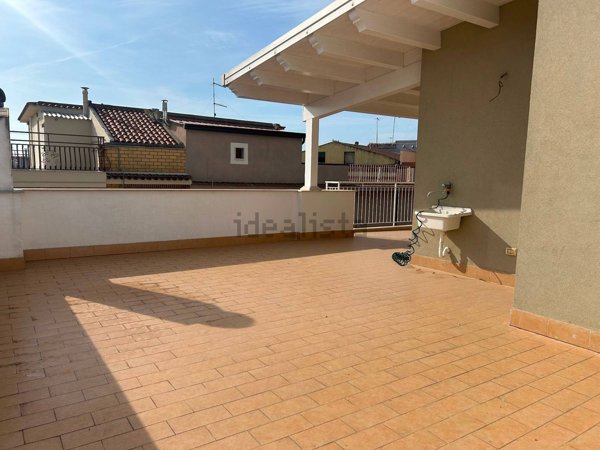 quadrivano in vendita a Torremaggiore