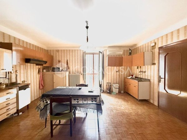 casa indipendente in vendita a Torremaggiore