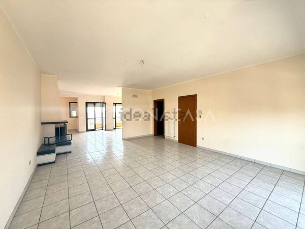 casa indipendente in vendita a Torremaggiore