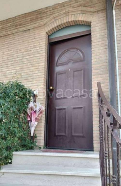 appartamento in vendita a Torremaggiore