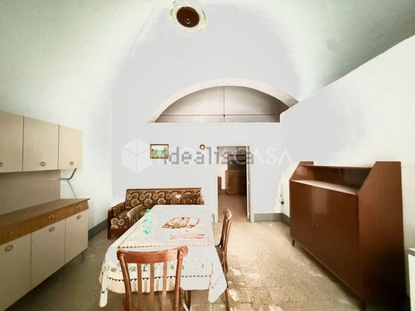 casa indipendente in vendita a Torremaggiore