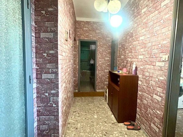 appartamento in vendita a Torremaggiore