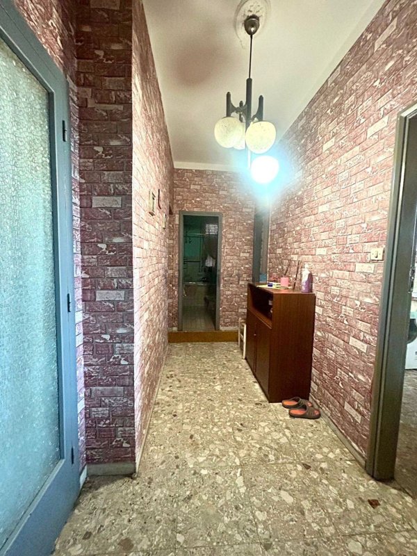 immagine annuncio 0 di 1