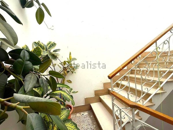 appartamento in vendita a Torremaggiore