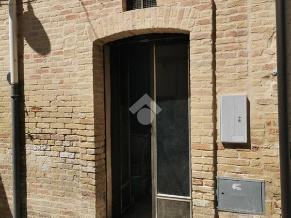 casa indipendente in vendita a Torremaggiore