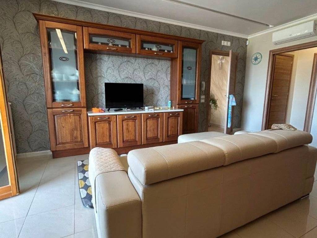 casa indipendente in vendita a Torremaggiore