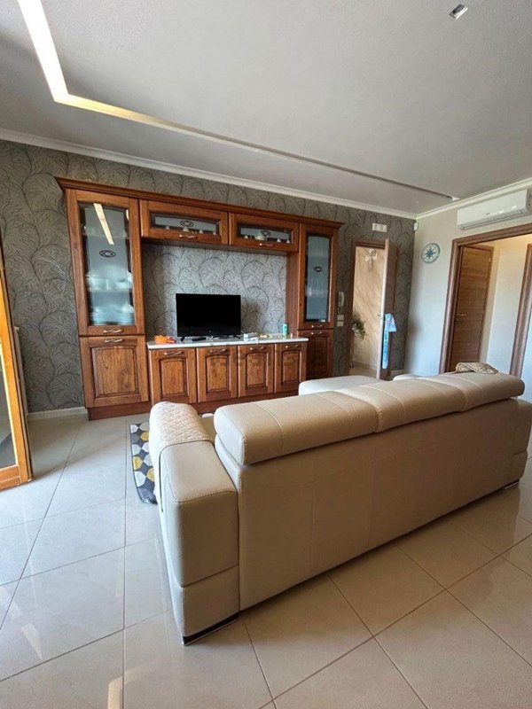 casa indipendente in vendita a Torremaggiore