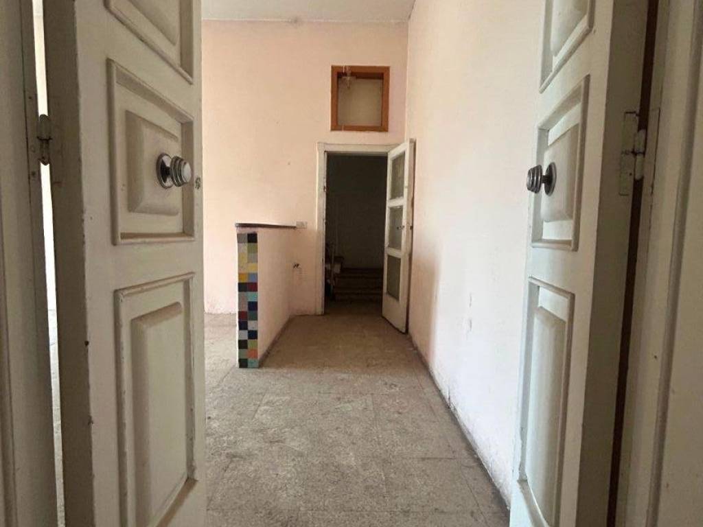 appartamento in vendita a Torremaggiore