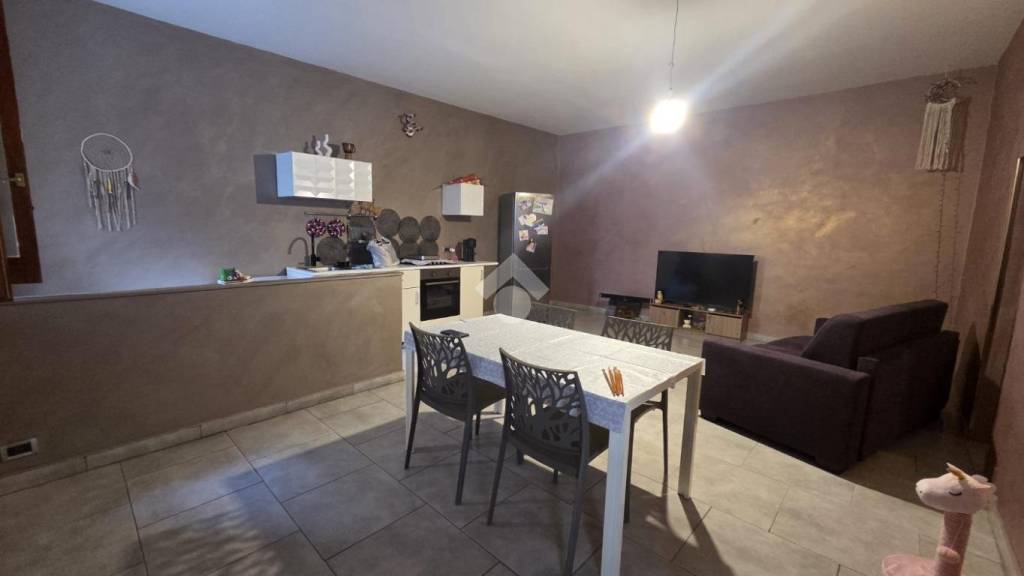 casa indipendente in vendita a Torremaggiore