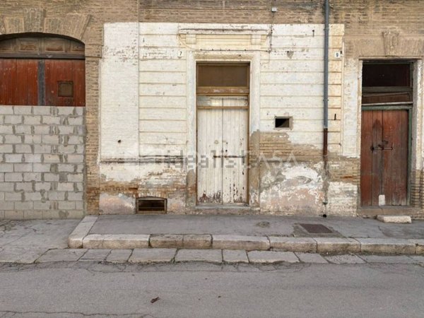 appartamento in vendita a Torremaggiore