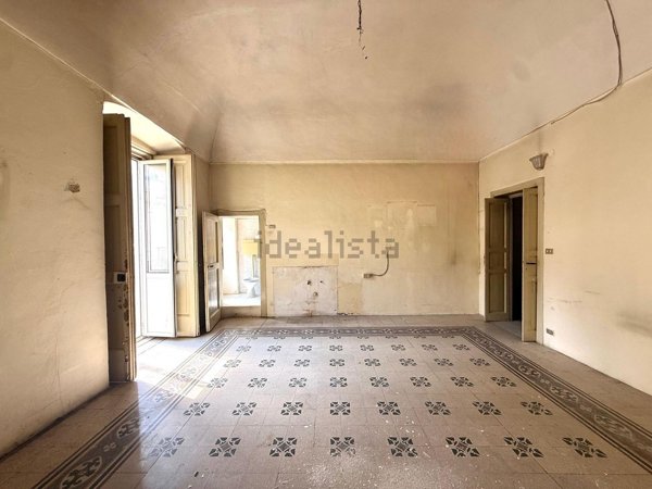 appartamento in vendita a Torremaggiore