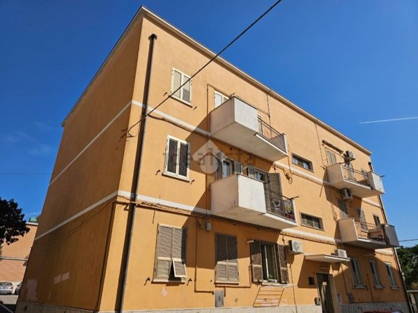 appartamento in vendita a Torremaggiore