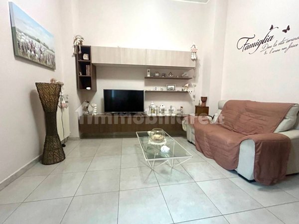 casa indipendente in vendita a Torremaggiore