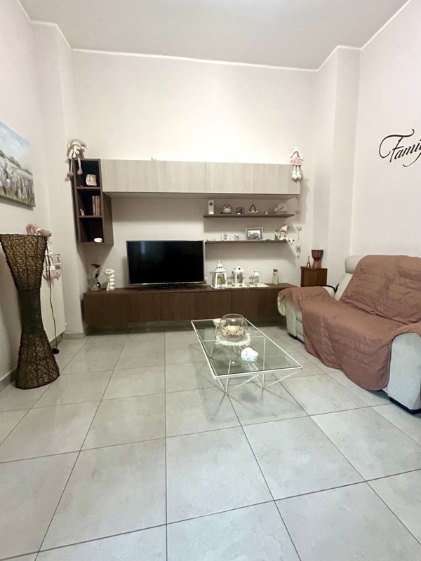 casa indipendente in vendita a Torremaggiore