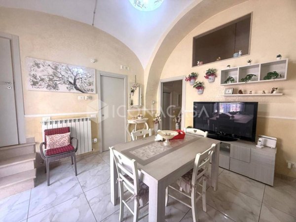 casa indipendente in vendita a Torremaggiore