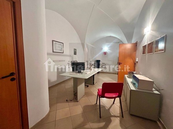 appartamento in vendita a Torremaggiore