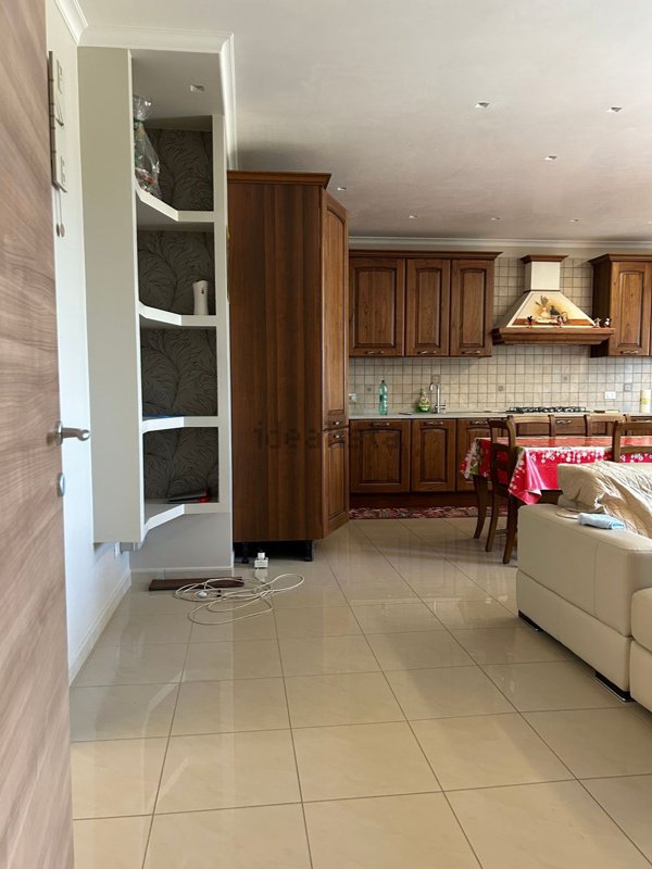 casa indipendente in vendita a Torremaggiore