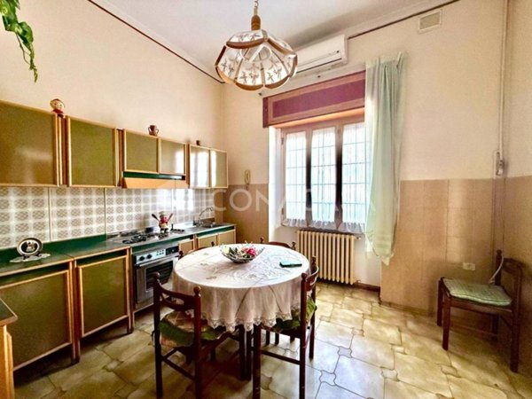 casa indipendente in vendita a Torremaggiore