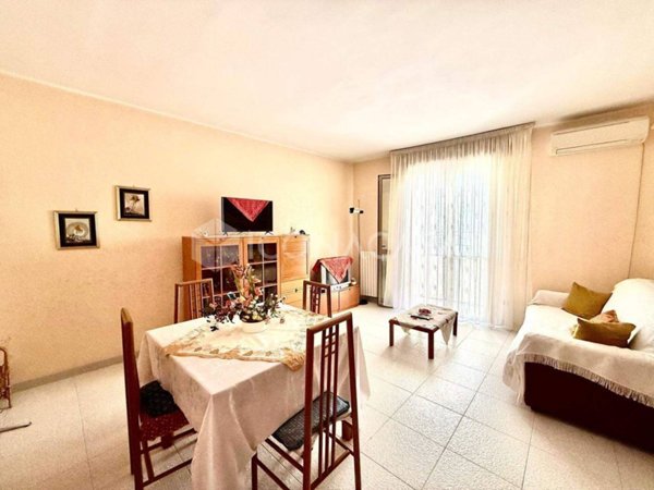 casa indipendente in vendita a Torremaggiore