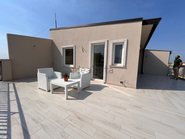 casa indipendente in vendita a Torremaggiore