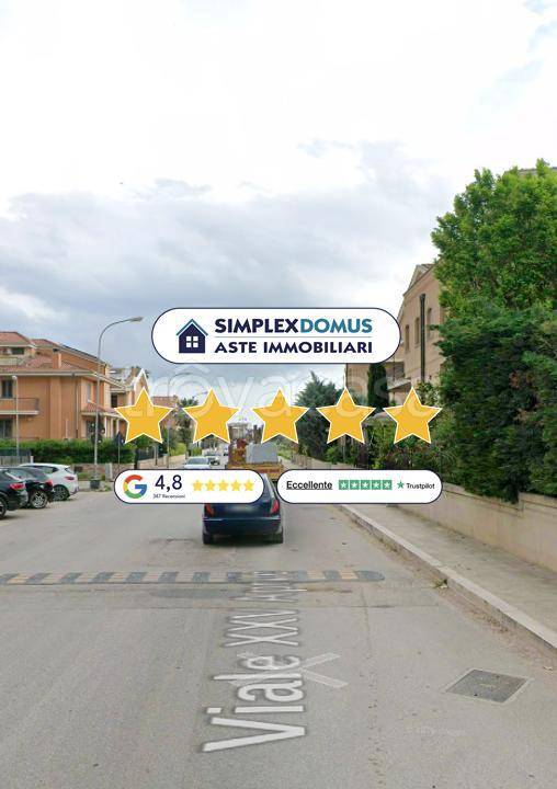 immagine annuncio 0 di 1