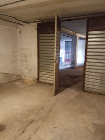 box auto in vendita a Torremaggiore