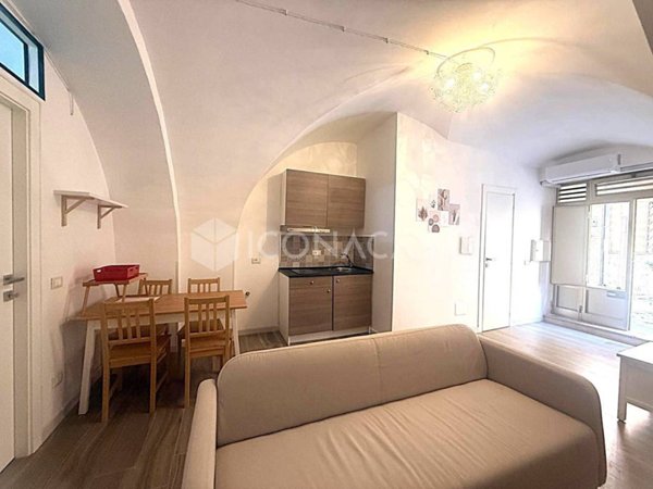 casa indipendente in vendita a Torremaggiore