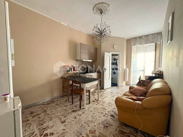 casa indipendente in vendita a Torremaggiore