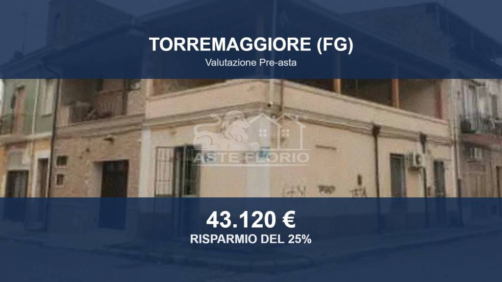 immagine annuncio 0 di 15