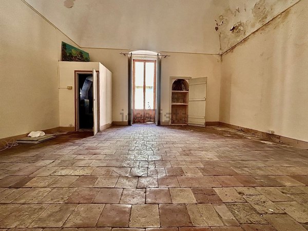appartamento in vendita a Torremaggiore