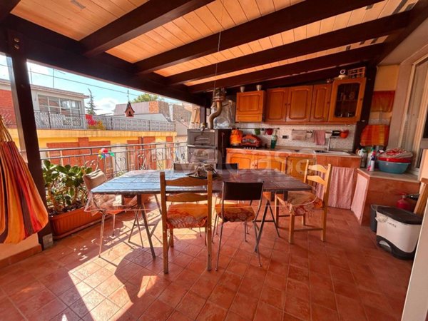 appartamento in vendita a Torremaggiore