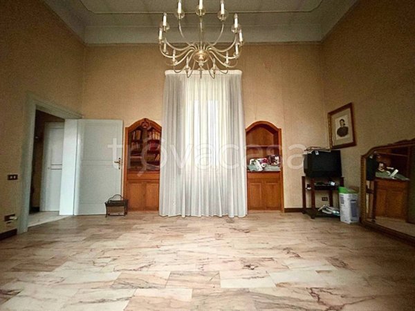 appartamento in vendita a Torremaggiore