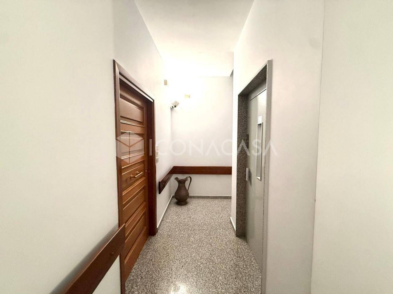 casa indipendente in vendita a Torremaggiore