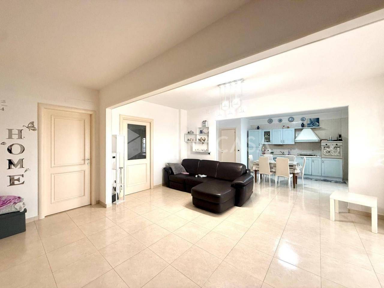 casa indipendente in vendita a Torremaggiore
