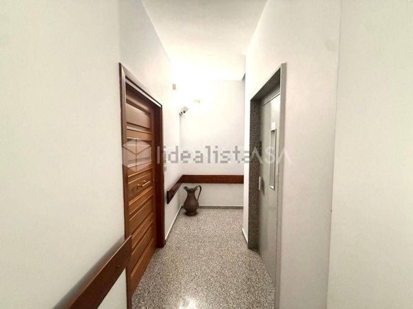 casa indipendente in vendita a Torremaggiore