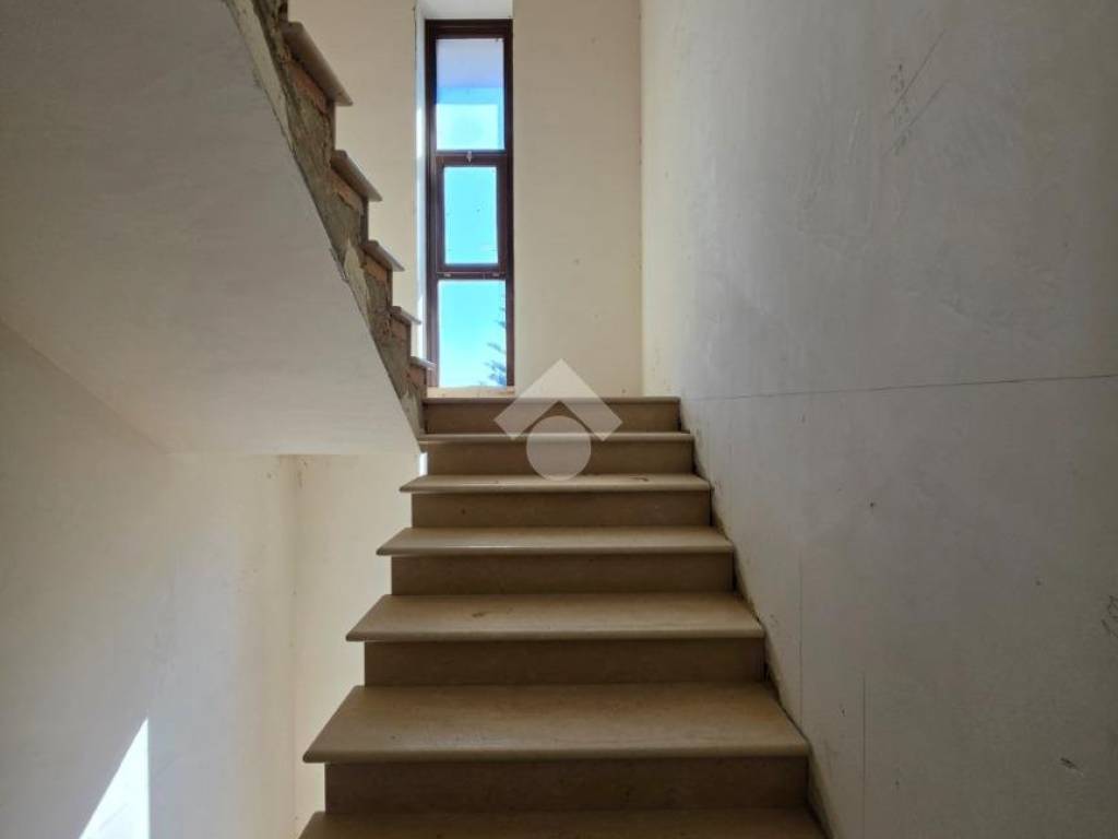 casa indipendente in vendita a Torremaggiore