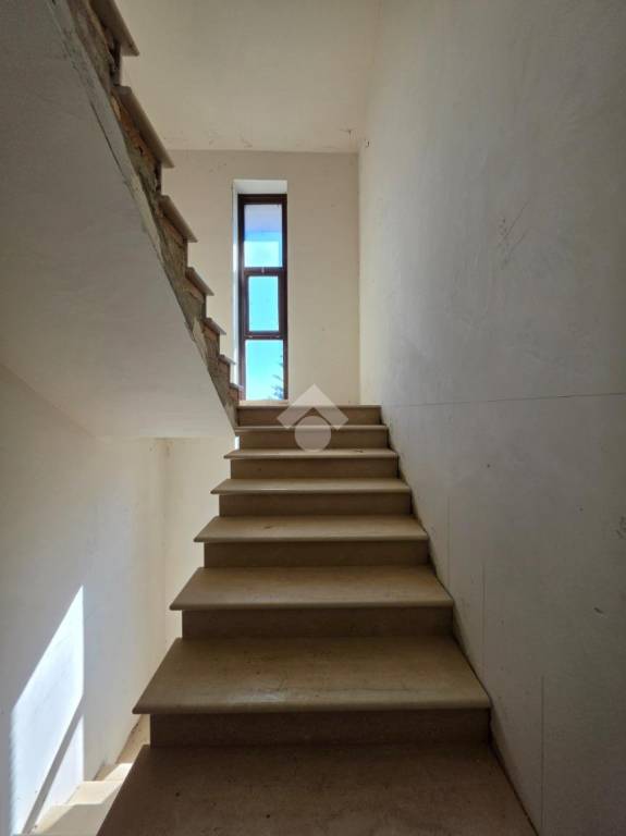 casa indipendente in vendita a Torremaggiore