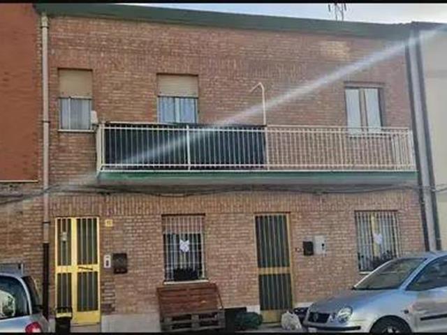 casa indipendente in vendita a Troia