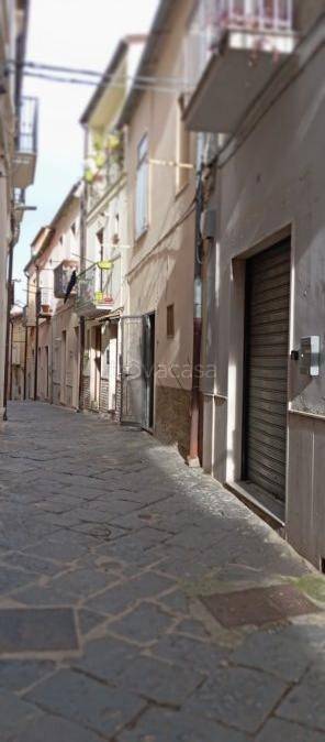 casa indipendente in vendita a Troia