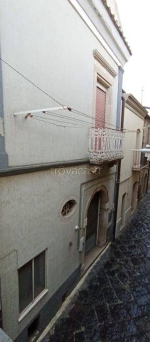 casa indipendente in vendita a Troia