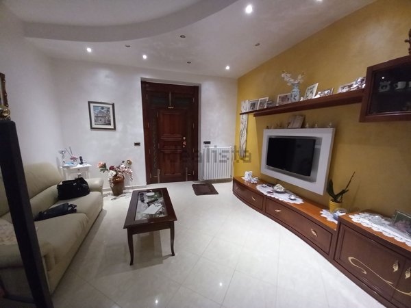casa indipendente in vendita a Troia
