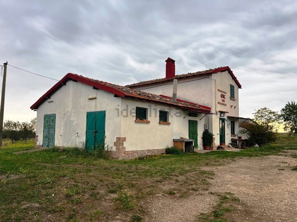 appartamento in vendita a Troia