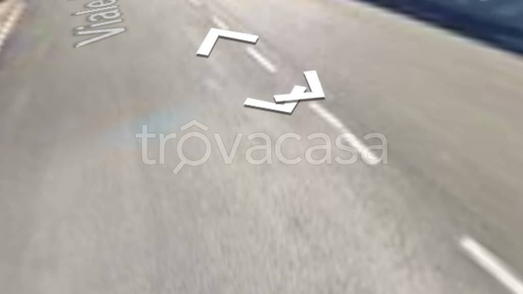 appartamento in vendita a Troia
